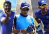 Legends T20 தொடரிலிருந்து இலங்கையின் முக்கிய வீரர்கள் விலகல்