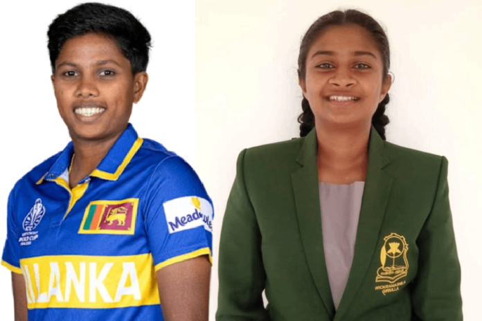SLC Major Club Women’s 50 Over Tournament 2026 -24th August SLC Major Club Women’s 50 Over Tournament 2026 -24th August