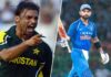 “කෝලි දැන් T20 වලින් සමුගන්නවා නම් මම කැමතියි” – Shoaib Akhtar