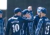 Scotland name 17-player provisional squad for T20 World Cup