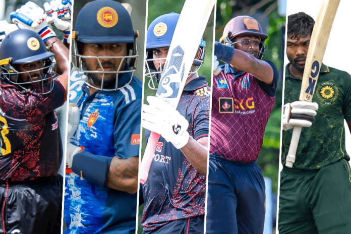 SLC Major Club Women’s 50 Over Tournament 2026 SLC Major Club Women’s 50 Over Tournament 2026