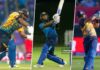 13 Sri Lankans signed for Bangladesh Premier League