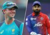 ඉන්දියන් ප්‍රිමියර් ලීග් තරගාවලිය 2023