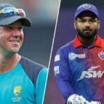 ඉන්දියන් ප්‍රිමියර් ලීග් තරගාවලිය 2023