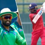 National Super League 2023