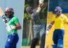 Team Dambulla and Team Jaffna to clash in NSL 50-Over Final National Super League 2023