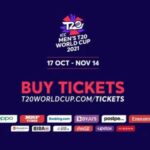 fans as tickets go on sale