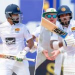 අයර්ලන්ත කණ්ඩායමේ ශ්‍රී ලංකා සංචාරය 2023