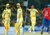Jadeja, Matheesha script another clinical win for CSK