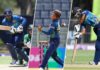 Women's Emerging Teams Asia Cup 2023