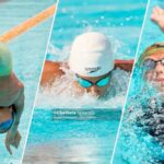 47th National Age Group Swimming Championships 2023