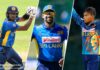 Dunith Wellalage to lead Sri Lanka ‘A’ in Emerging Teams Asia Cup 2023 ACC Emerging Asia Cup 2023