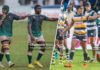 Dialog Schools Rugby Knockouts 2023