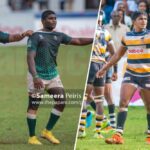 Dialog Schools Rugby Knockouts 2023