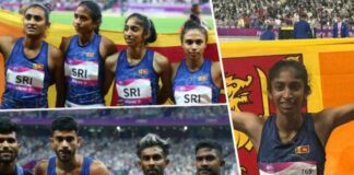 19වැනි ආසියානු ක්‍රීඩා උළෙල 2023