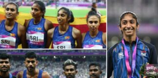 Asian Games 2022