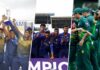 Schedule announced for ACC Men’s U19 Asia Cup 2023