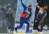 SRH snap up Hasaranga; Madushanka and Thushara earn maiden IPL deals Indian Premier League 2024