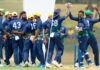 Dambulla සහ Kandy පෙරමුණ ගනී National Super League Limited Over Tournament