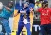 Galle Marvels announce key signings ahead of ground-breaking LPL 2024 player auction Lanka Premier League 2024