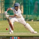 Mahanama beat St. Anne's
