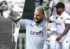 අසිත සහ Atkinson ගේ Lord’s රංගනය Sri Lanka tour of England