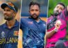 චරිත්, දසුන් සහ දිනුක දක්ෂතා දක්වයි National Super League Limited Over Tournament 2024