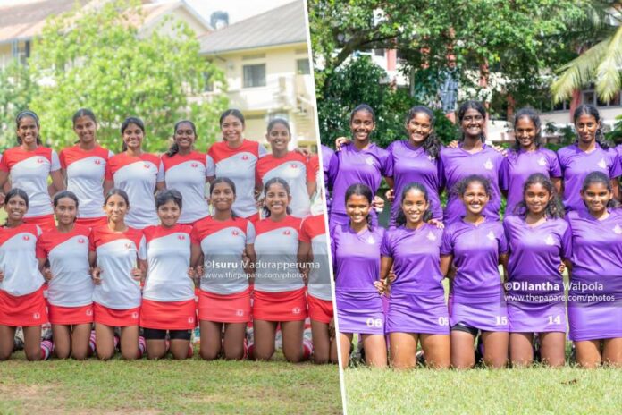 18th LC-BC Trophy 18th LC-BC Trophy