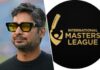 Kumar Sangakkara to lead Sri Lanka in International Masters League 2024 International Masters League 2024