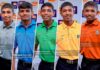 15න් පහළ යොවුන් පිටියට එක් වෙන බලඇණි Prima U15 Sri Lanka Youth League 2024