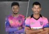 Yashoda Lanka, Viyaskanth shine in thrilling win for BBK Partnership 9th Singer-MCA Super Premier League T20