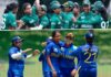 Fixtures announced for Bangladesh Women’s U19 tour of Sri Lanka 2025 Bangladesh Women’s U19 tour of Sri Lanka 2025