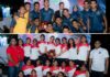 RCUAC Challenge Shield 2025: A Water Polo Saga Uniting Teams Nationwide – “For the Love of the Game” RCUAC