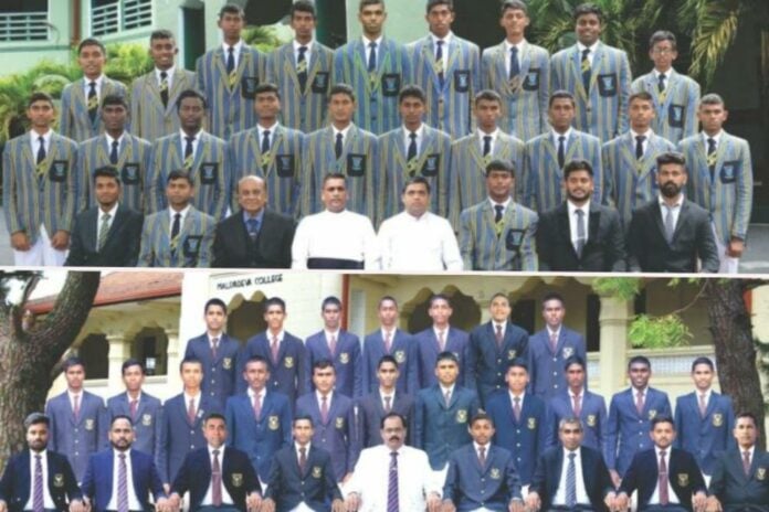 “Battle of the rocks” “Battle of the rocks”