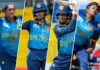Vihanga, Madara, Samarawickrama & Dilhari help Sri Lanka notch up first win Women’s Tri-Nation ODI Series 2025