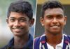 Leos සහ Malay ඉනිම් පරාජයෙන් ගැලවෙයි U 23 Emerging Club Tournament 2025