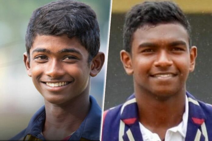 U 23 Emerging Club Tournament 2025 U 23 Emerging Club Tournament 2025