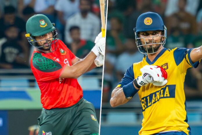 Asia Cup 2025