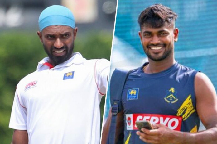 10th Singer - MCA Super Premier League T20 Tournament 2025 10th Singer - MCA Super Premier League T20 Tournament 2025