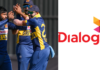 Dialog secures ICC media rights for Sri Lanka until January 2028