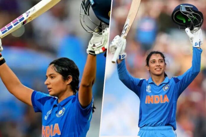 ICC Women's World Cup ICC Women's World Cup