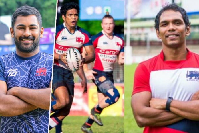 Kandy SC trusts on Fazil Marija’s Head Coaching; Sanushka appointed Forwards Coach Kandy SC trusts on Fazil Marija’s Head Coaching; Sanushka appointed Forwards Coach