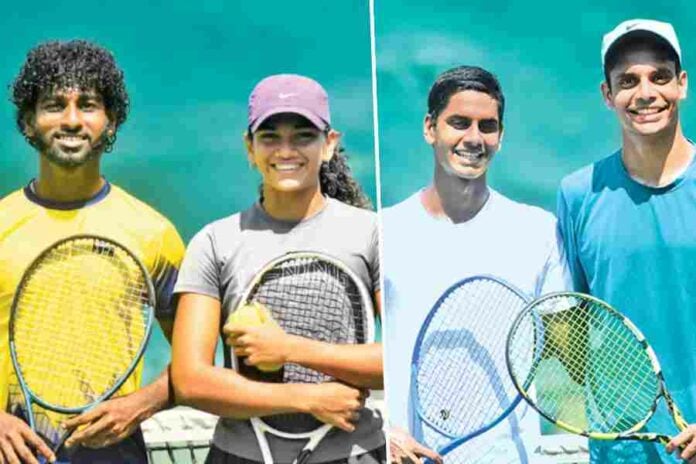 Shutter k1000 FB Page