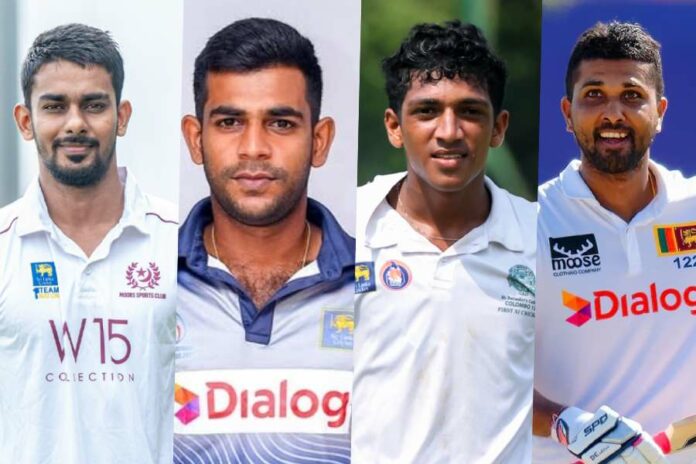 Major Club 3 Day Tournament 2025/26 Major Club 3 Day Tournament 2025/26