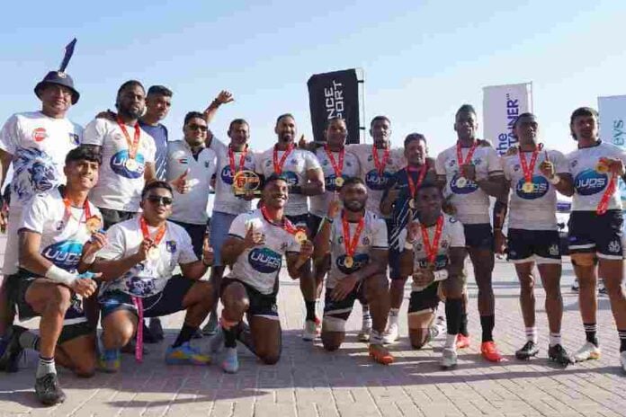 UUDS Aero Official FB page UUDS Aero Official FB page