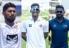 Nugegoda S & WC secure lone win; Wanuja stars all-round, Kavishka bags 10-fer SLC Major Club 3-Day League 2025/26