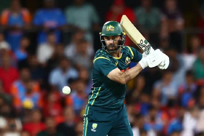 ICC Men’s T20 World Cup 2026 ICC Men’s T20 World Cup 2026