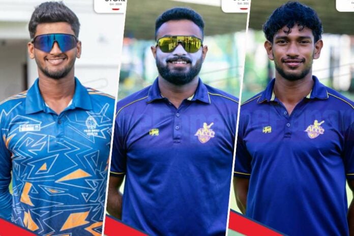 Major Club 3 Day Tournament 2025/26 - 10th January Major Club 3 Day Tournament 2025/26 - 10th January