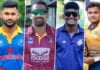 පවන් රත්නායක ඉනිම 2 දී ම ශතක ලබා ගනී Major Club 3 Day Tournament 2025/26 - 11th January