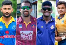 පවන් රත්නායක ඉනිම 2 දී ම ශතක ලබා ගනී Major Club 3 Day Tournament 2025/26 - 11th January